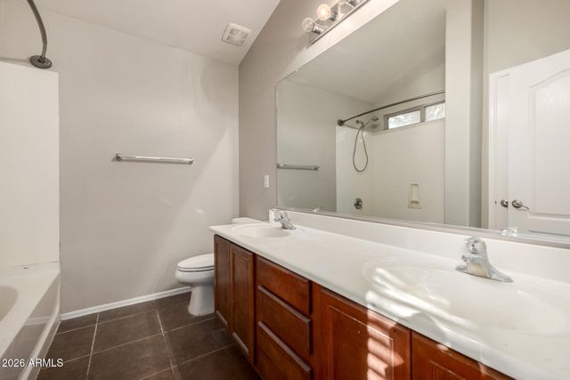 716 S 167TH Drive, Goodyear, AZ 85338