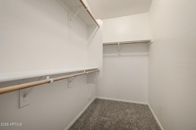 716 S 167TH Drive, Goodyear, AZ 85338