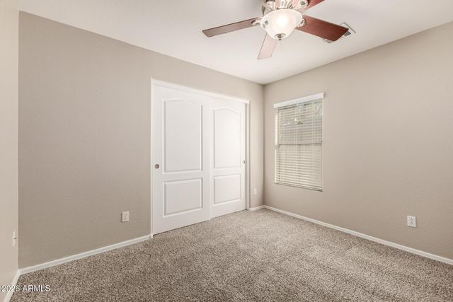 716 S 167TH Drive, Goodyear, AZ 85338