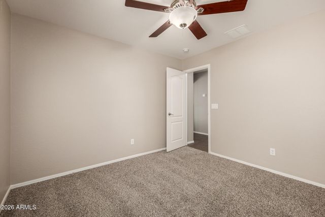 716 S 167TH Drive, Goodyear, AZ 85338