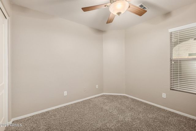 716 S 167TH Drive, Goodyear, AZ 85338