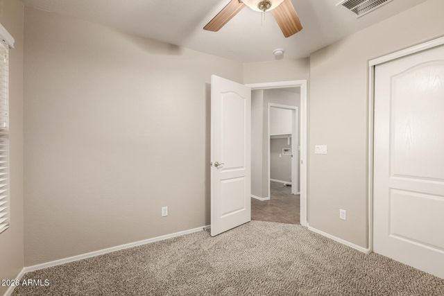 716 S 167TH Drive, Goodyear, AZ 85338