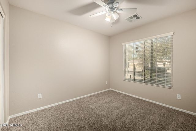 716 S 167TH Drive, Goodyear, AZ 85338