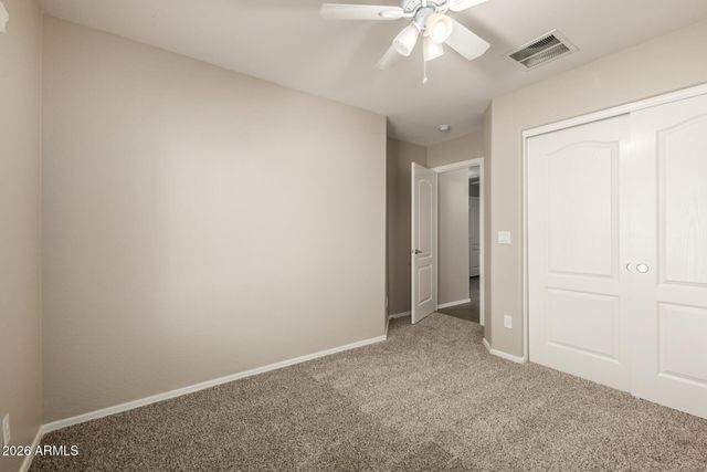 716 S 167TH Drive, Goodyear, AZ 85338