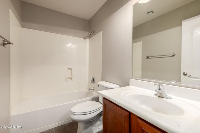 716 S 167TH Drive, Goodyear, AZ 85338