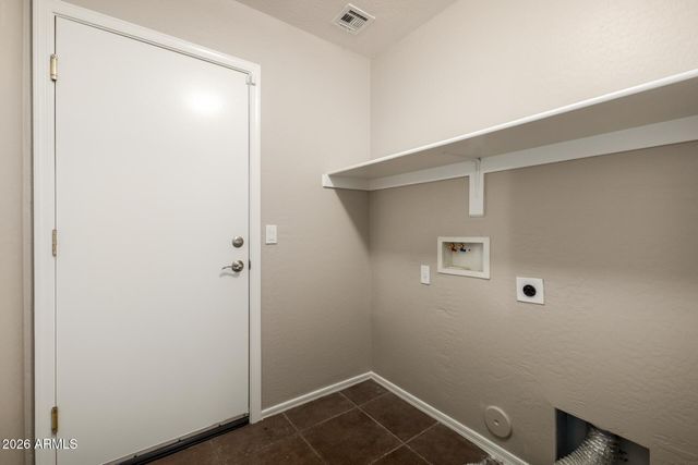 716 S 167TH Drive, Goodyear, AZ 85338