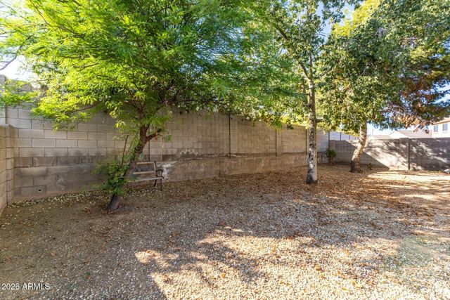 716 S 167TH Drive, Goodyear, AZ 85338