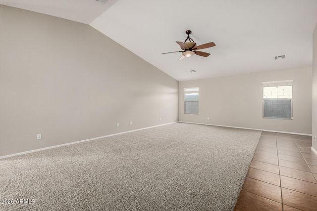 716 S 167TH Drive, Goodyear, AZ 85338