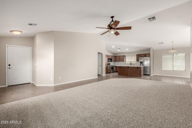 716 S 167TH Drive, Goodyear, AZ 85338