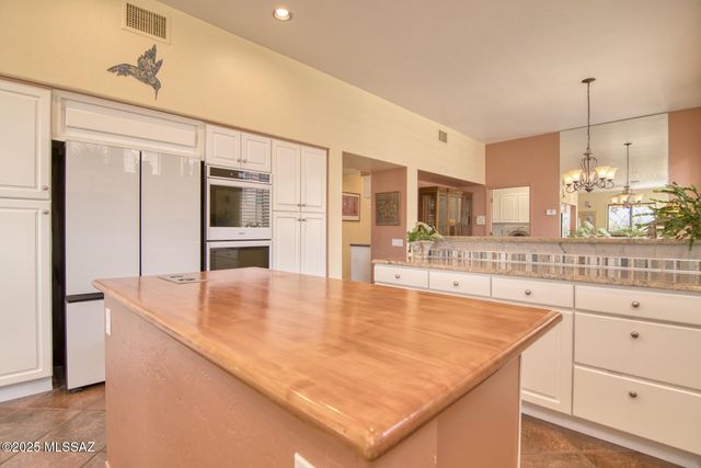 4365 S Royal Lytham Court, Green Valley, AZ 85622