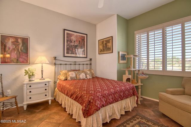 4365 S Royal Lytham Court, Green Valley, AZ 85622