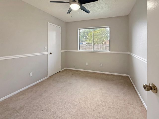 2708 Glendale Drive, Pearland, TX 77584