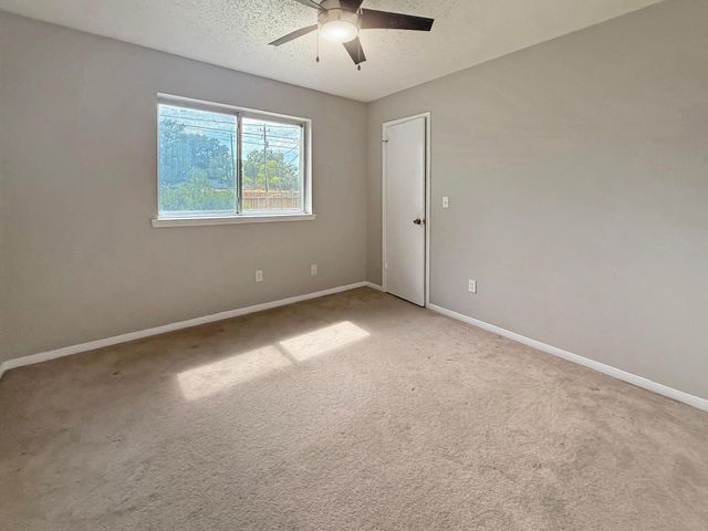2708 Glendale Drive, Pearland, TX 77584