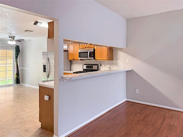 2708 Glendale Drive, Pearland, TX 77584