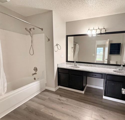 2708 Glendale Drive, Pearland, TX 77584