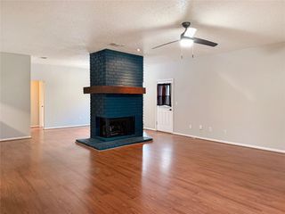 2708 Glendale Drive, Pearland, TX 77584