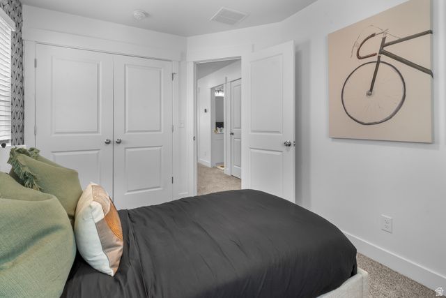 1369 S CALPAC AVE, Spanish Fork, UT 84660