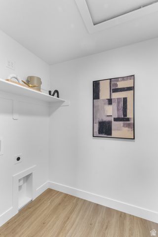 1369 S CALPAC AVE, Spanish Fork, UT 84660