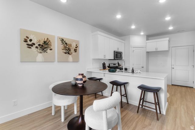 1369 S CALPAC AVE, Spanish Fork, UT 84660