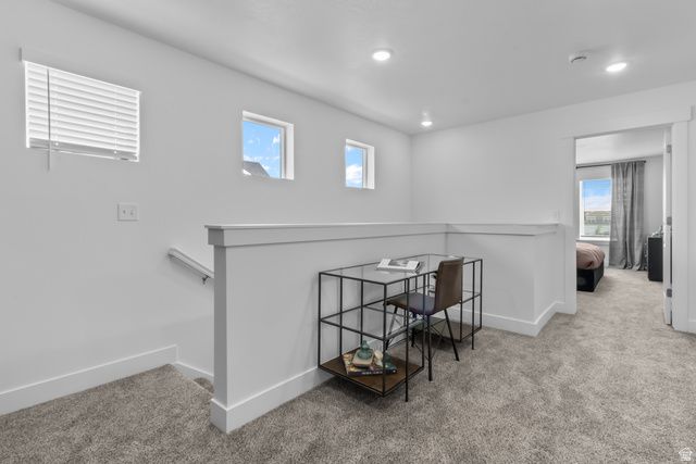 1369 S CALPAC AVE, Spanish Fork, UT 84660