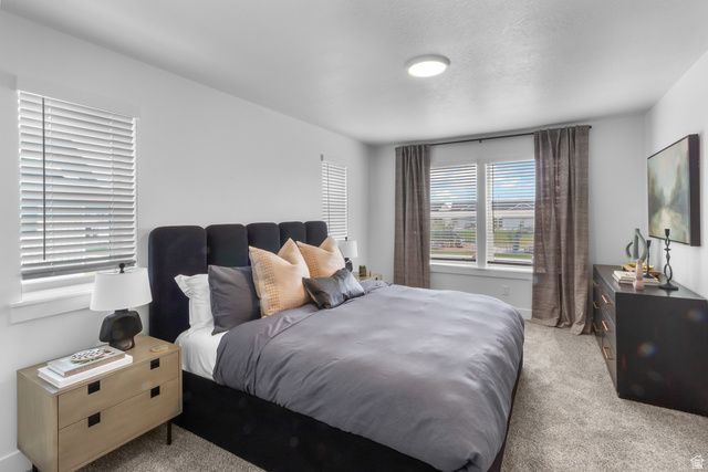 1369 S CALPAC AVE, Spanish Fork, UT 84660