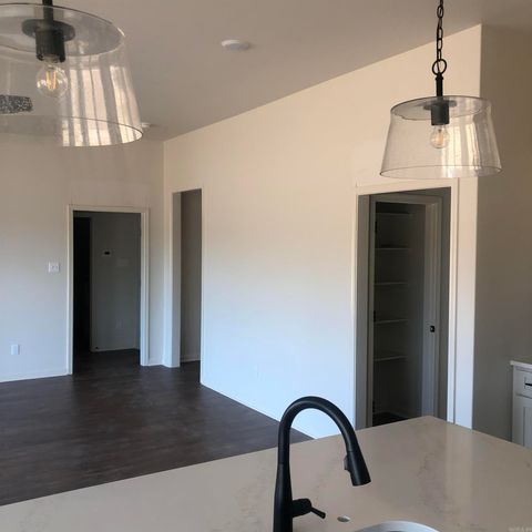 212 Kelton Street, Hensley, AR 72065