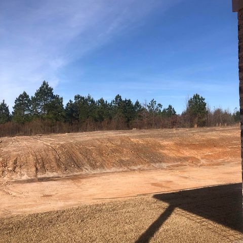 212 Kelton Street, Hensley, AR 72065