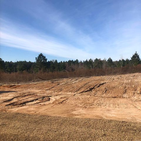 212 Kelton Street, Hensley, AR 72065