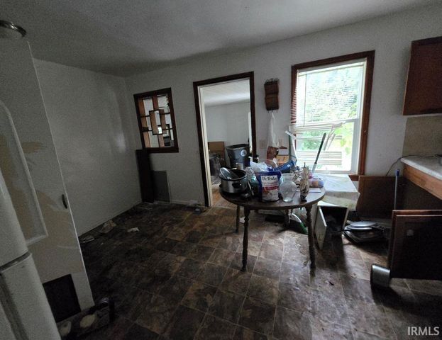 1862 Marshall Avenue, Evansville, IN 47714