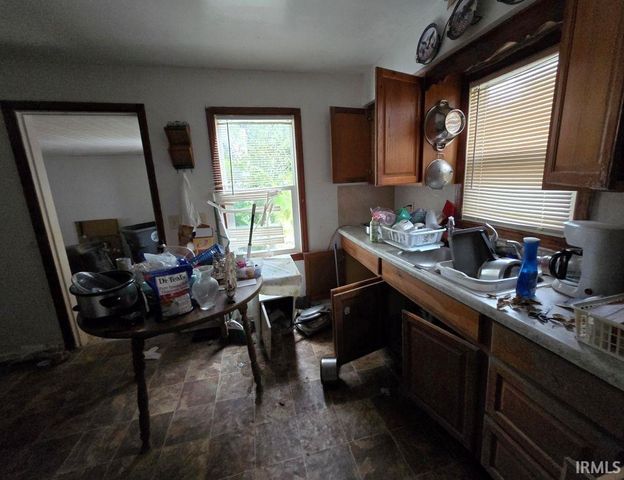 1862 Marshall Avenue, Evansville, IN 47714