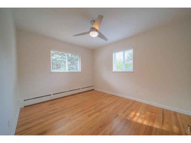 350 Bates Ave, Boulder, CO 80305