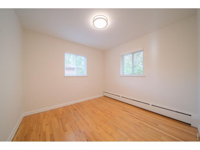 350 Bates Ave, Boulder, CO 80305