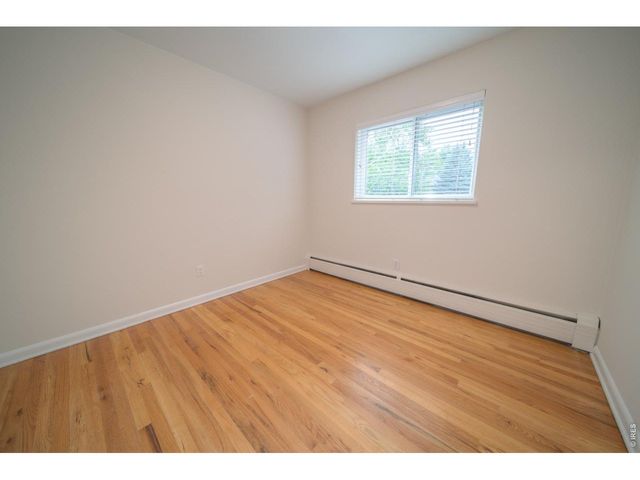 350 Bates Ave, Boulder, CO 80305