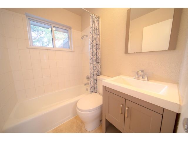 350 Bates Ave, Boulder, CO 80305