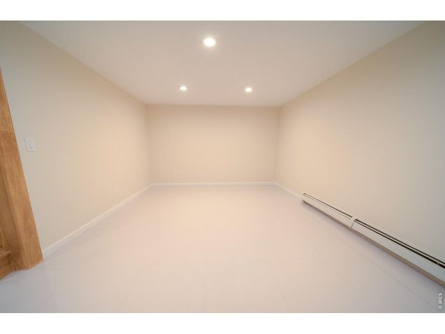 350 Bates Ave, Boulder, CO 80305