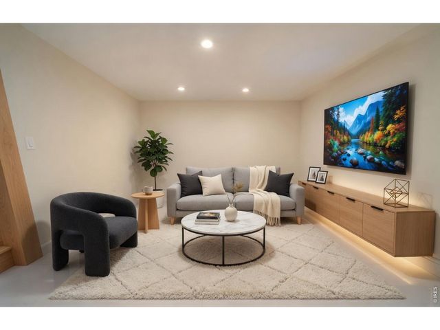 350 Bates Ave, Boulder, CO 80305