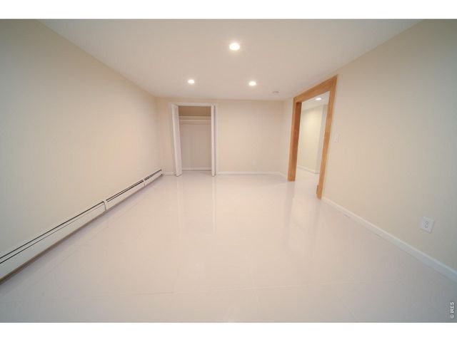 350 Bates Ave, Boulder, CO 80305