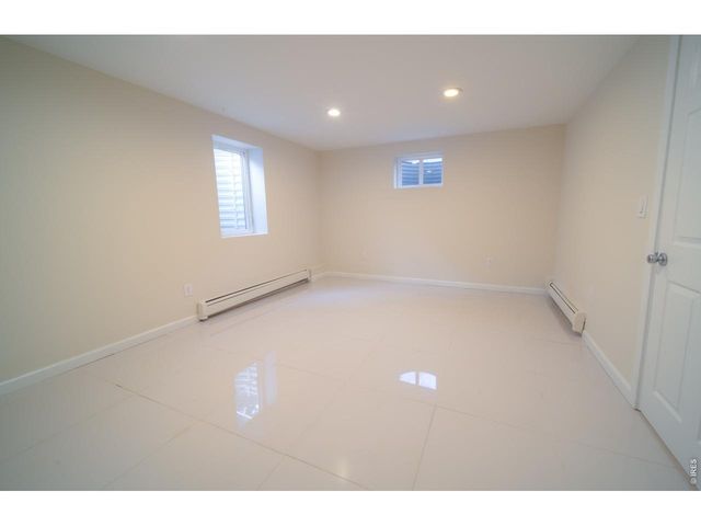 350 Bates Ave, Boulder, CO 80305
