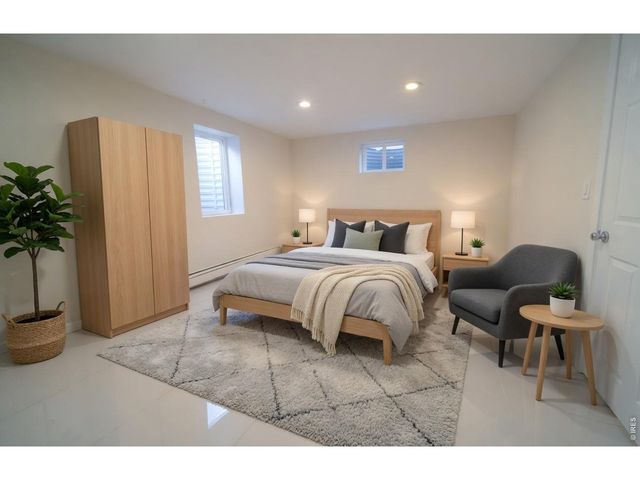 350 Bates Ave, Boulder, CO 80305