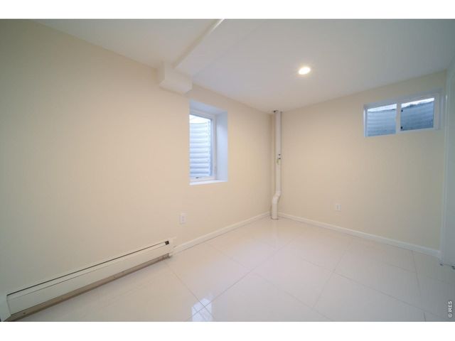 350 Bates Ave, Boulder, CO 80305