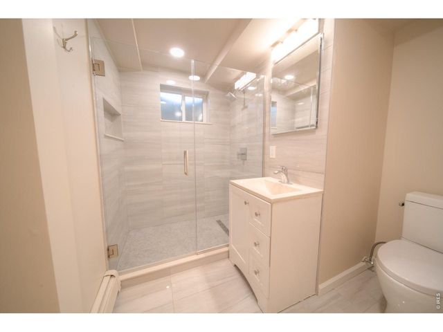 350 Bates Ave, Boulder, CO 80305