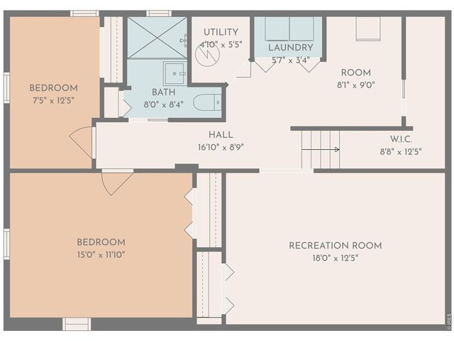 350 Bates Ave, Boulder, CO 80305