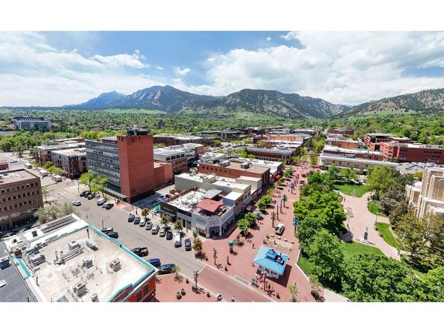 350 Bates Ave, Boulder, CO 80305