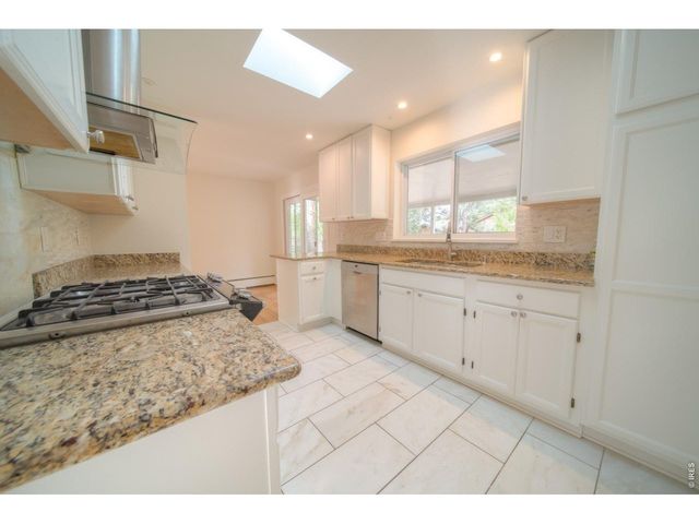 350 Bates Ave, Boulder, CO 80305