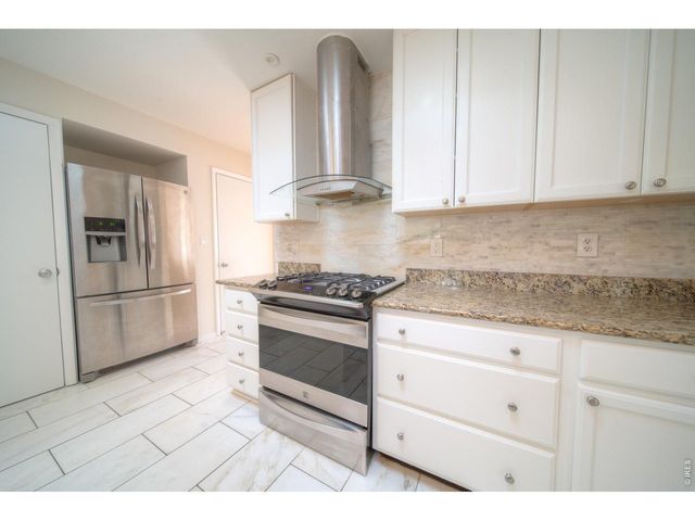 350 Bates Ave, Boulder, CO 80305