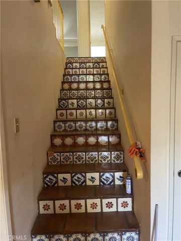 294 S Marengo, Pasadena, CA 91101
