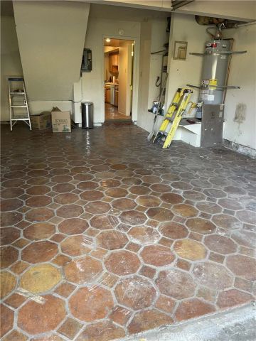 294 S Marengo, Pasadena, CA 91101