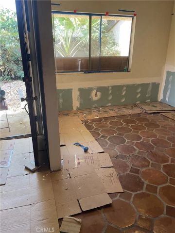 294 S Marengo, Pasadena, CA 91101