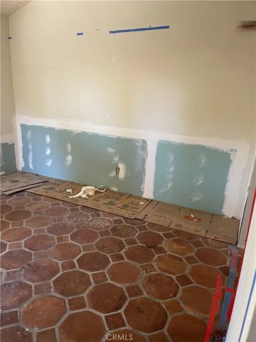 294 S Marengo, Pasadena, CA 91101