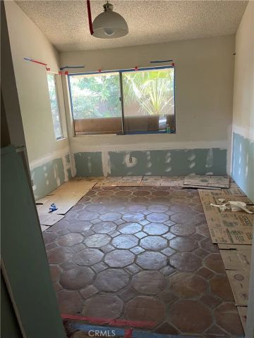 294 S Marengo, Pasadena, CA 91101